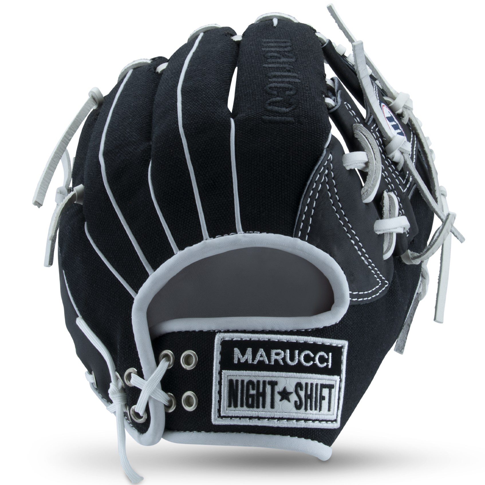 Marucci Custom Capitol Series Glove