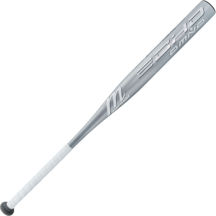 2025 Marucci Echo DMND2 (-10) Fastpitch Softball Bat: MFPED210