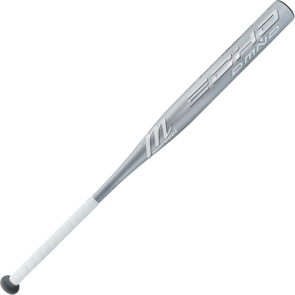 2025 Marucci Echo DMND2 (-11) Fastpitch Softball Bat: MFPED211