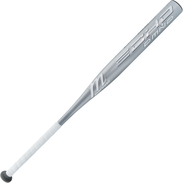 2025 Marucci Echo DMND2 (-8) Fastpitch Softball Bat: MFPED28