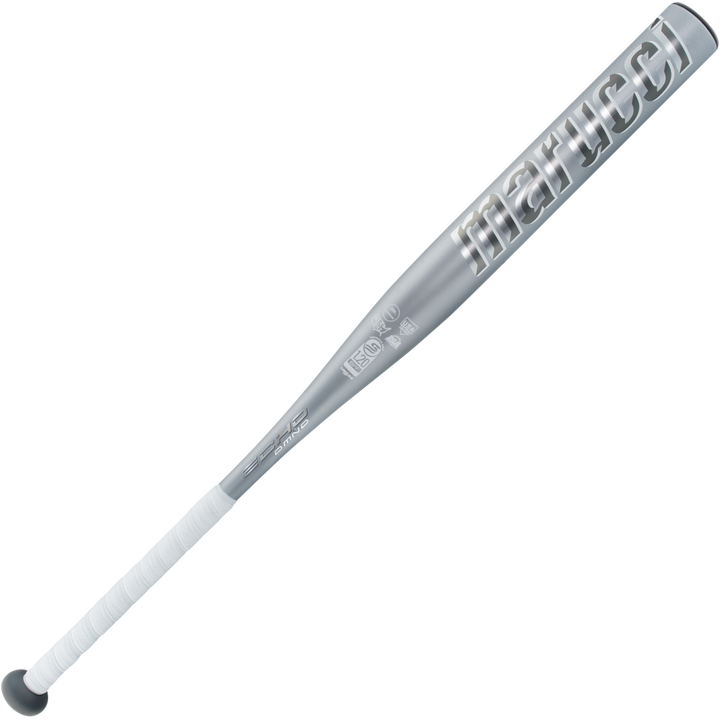 2025 Marucci Echo DMND2 (-9) Fastpitch Softball Bat: MFPED29