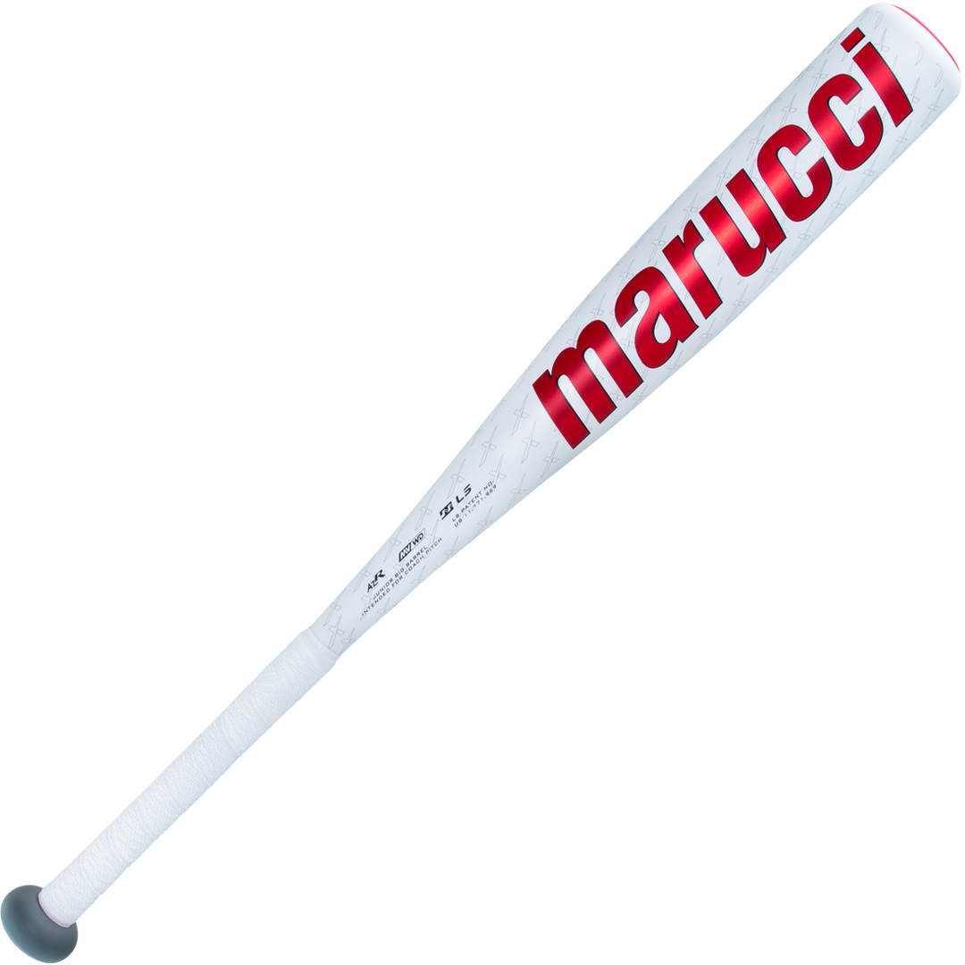 2025 Marucci CATX2 JBB (-10) 2 3/4" USSSA Baseball Bat: MJBBCX2