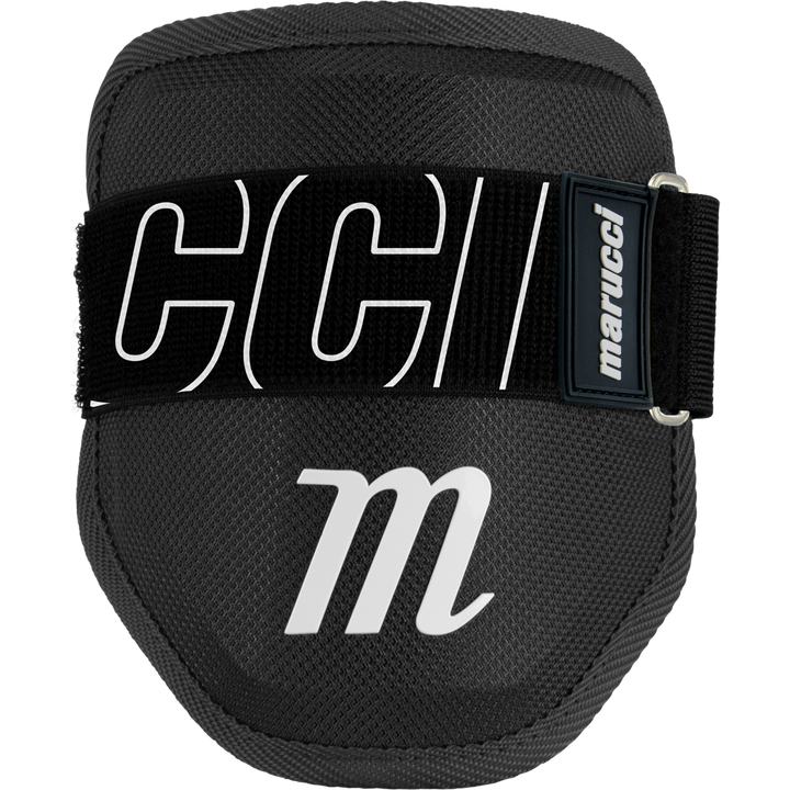 Marucci Elbow Guard: MPELBGRD4