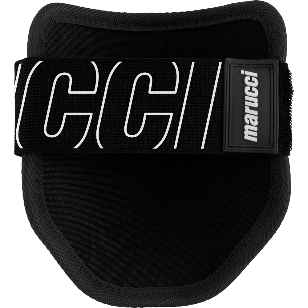 Marucci Elbow Guard: MPELBGRD4