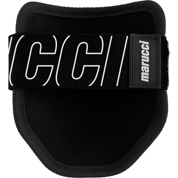 Marucci Elbow Guard: MPELBGRD4