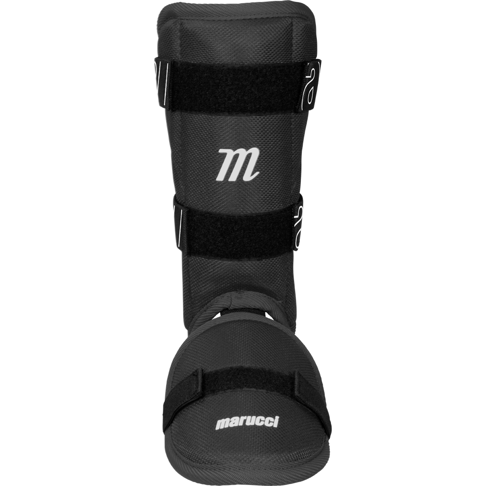 Marucci Batter's Leg Guard: MPLG4