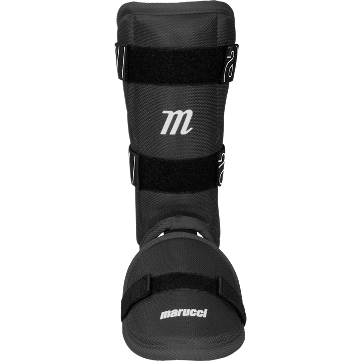 Marucci Batter's Leg Guard: MPLG4