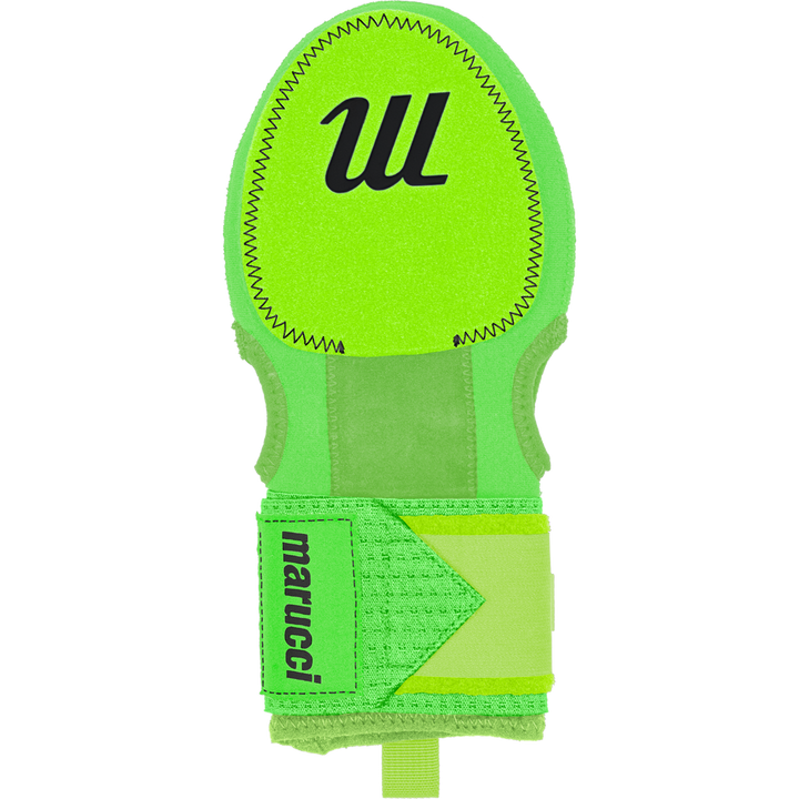 Marucci Sliding Mitt: MPSLDMITT