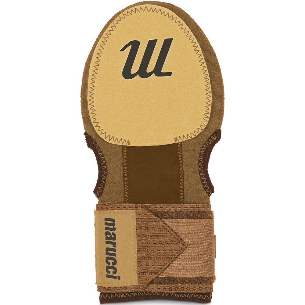 Marucci Sliding Mitt: MPSLDMITT