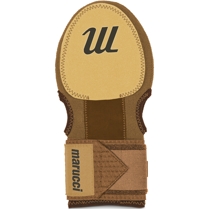 Marucci Sliding Mitt: MPSLDMITT