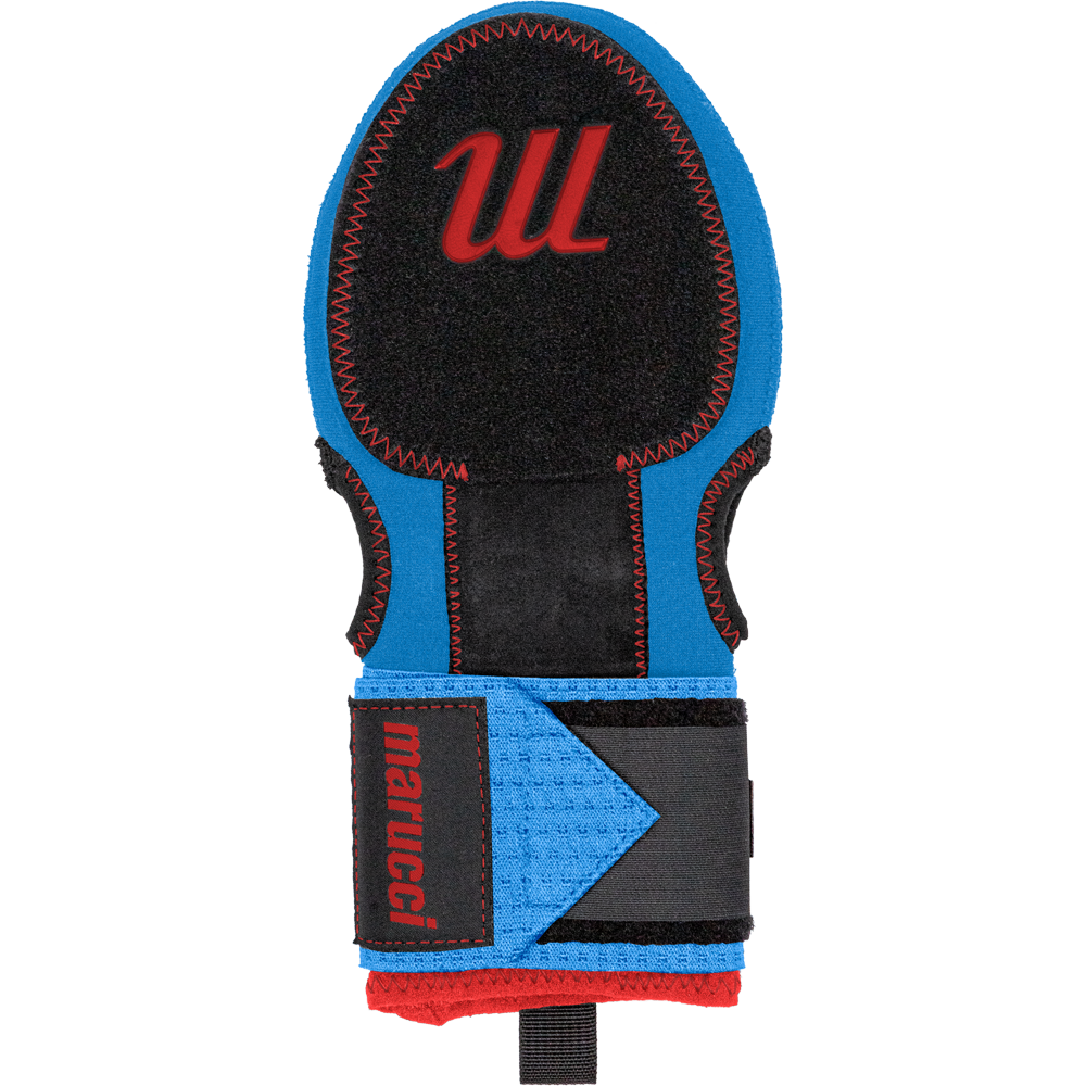 Marucci Sliding Mitt: MPSLDMITT