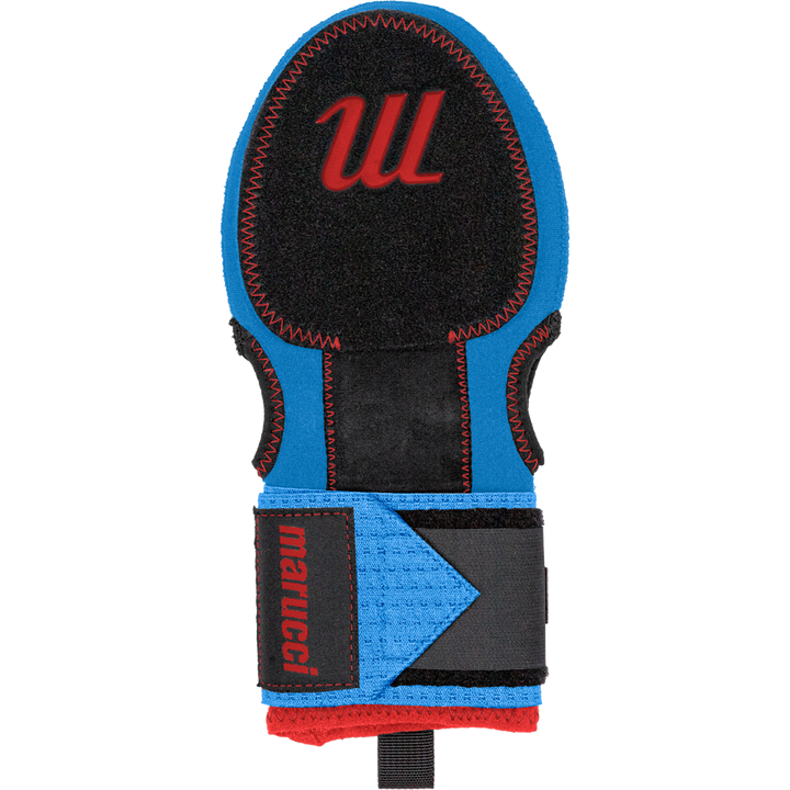 Marucci Sliding Mitt: MPSLDMITT