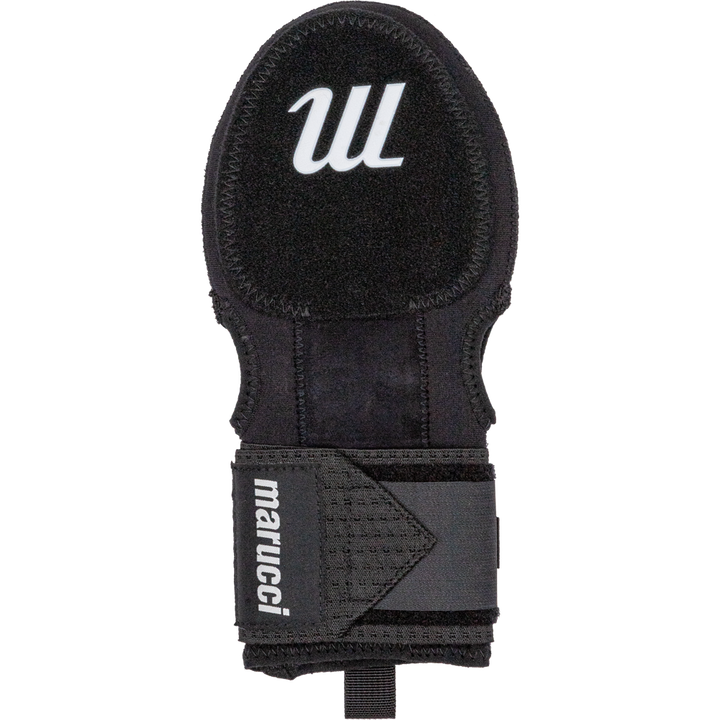 Marucci Sliding Mitt: MPSLDMITT