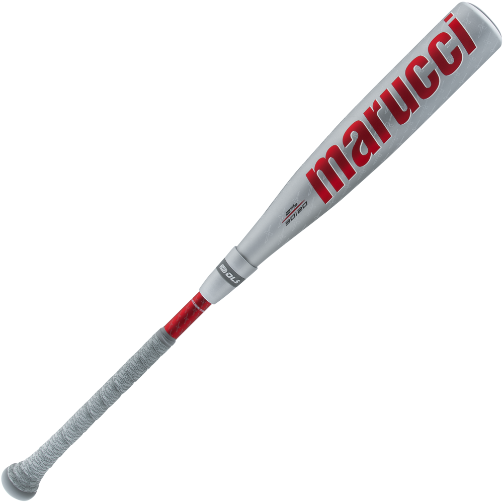 2025 Marucci CATX2 Composite (-10) 2 5/8" USA Baseball Bat: MSBCCPX210USA