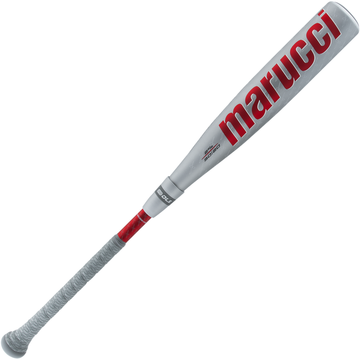 2025 Marucci CATX2 Composite (-10) 2 5/8" USA Baseball Bat: MSBCCPX210USA