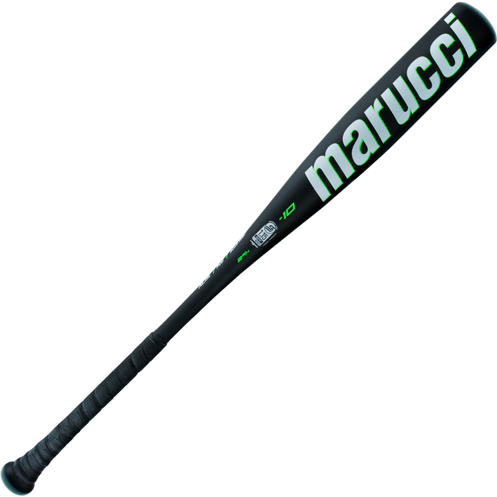 2025 Marucci Code (-10) 2 3/4" USSSA Baseball Bat: MSBCD10