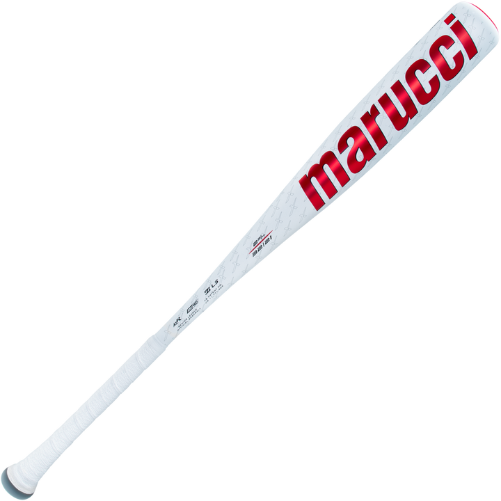 2025 Marucci CATX2 (-10) 2 3/4" USSSA Baseball Bat: MSBCX210