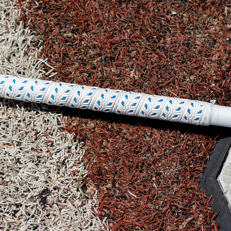 2024 Miken KP23 12.5" Maxload NSA USSSA Slowpitch Softball Bat: MSU4KP1L