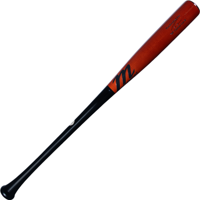 Wood Bats, Pro Maple Bats