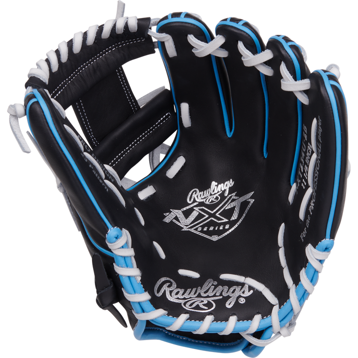 Rawlings NXT 11.5" Baseball Glove: NXT234U-2B