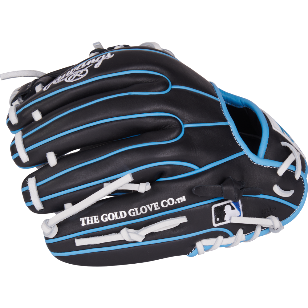 Rawlings NXT 11.5" Baseball Glove: NXT234U-2B