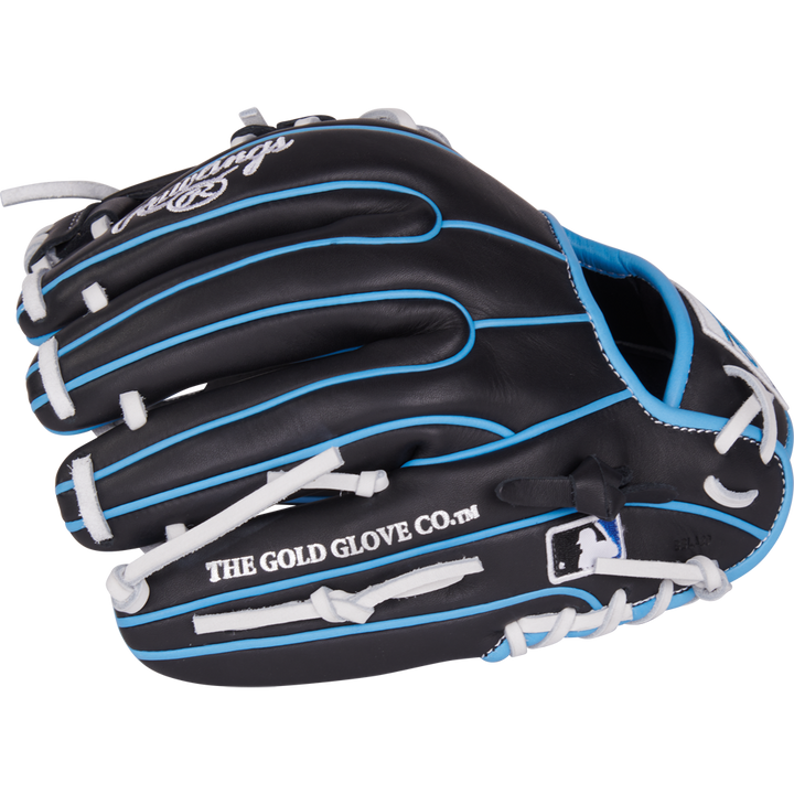 Rawlings NXT 11.5" Baseball Glove: NXT234U-2B