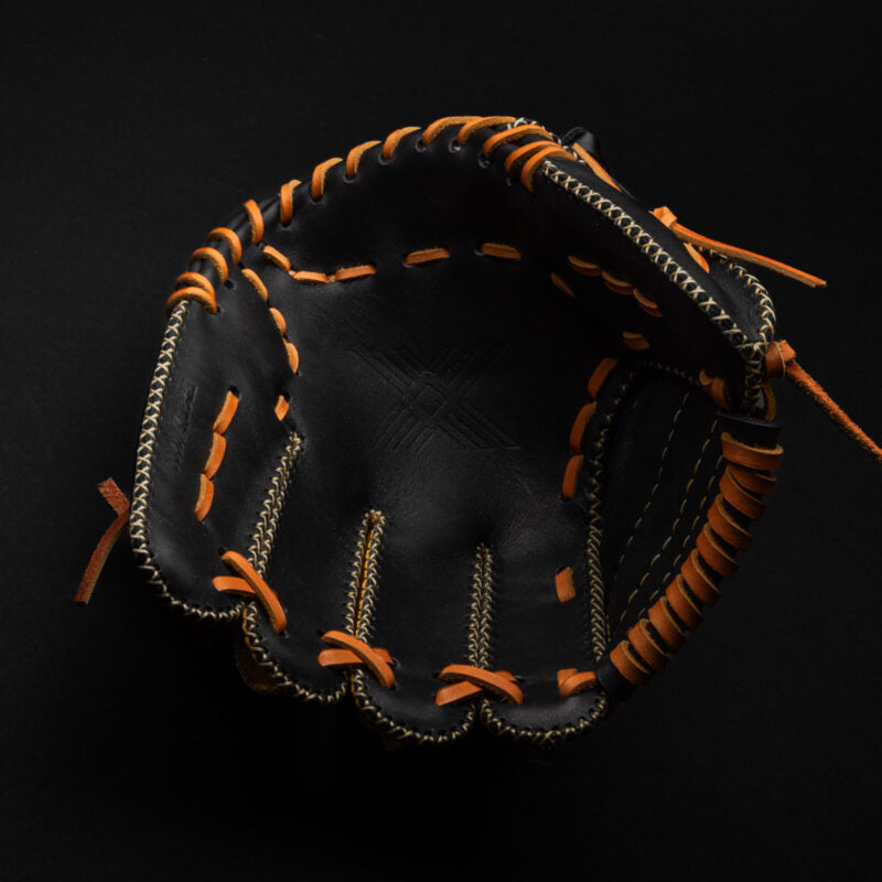 Nokona EdgeX "5 Tool" 12" Baseball Glove: EDGEX-5TOOL 12