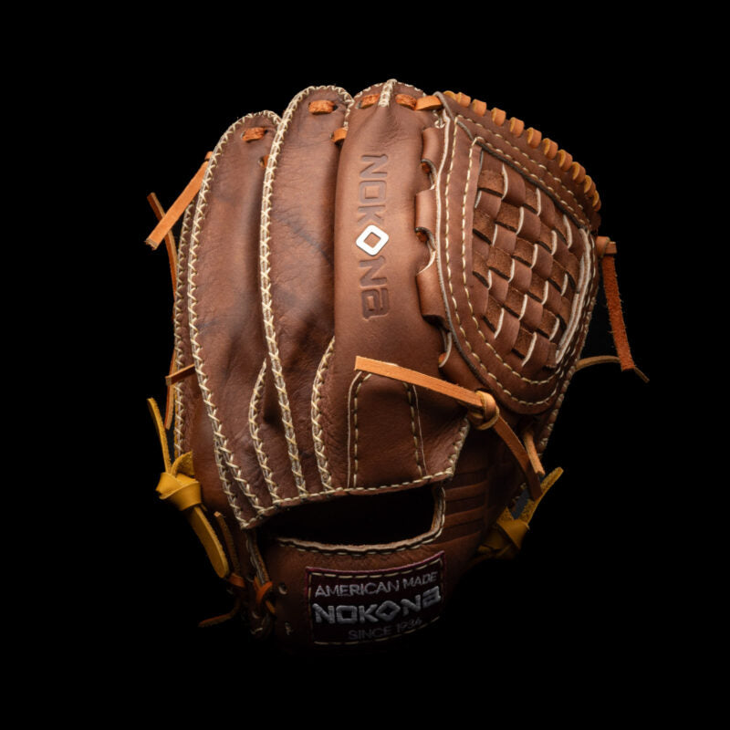 Baseball glove black friday sale online