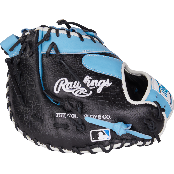 Rawlings Heart of the Hide 13" Baseball First Base Mitt: PRORDCT-10CB