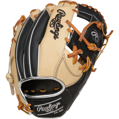 Rawlings REV1X 11.75 Baseball Glove: REVFL12 – Diamond Sport Gear