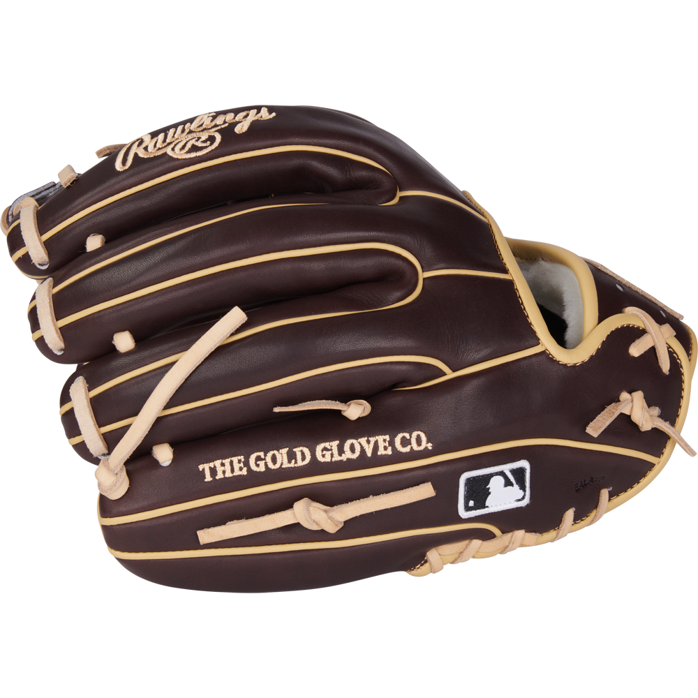 Rawlings Pro Preferred 11.75" Baseball Glove: PROS315-2MO