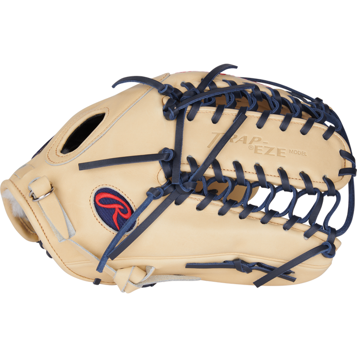 Rawlings Pro Preferred 12.75" Mike Trout GM Baseball Glove: PROSMT27C