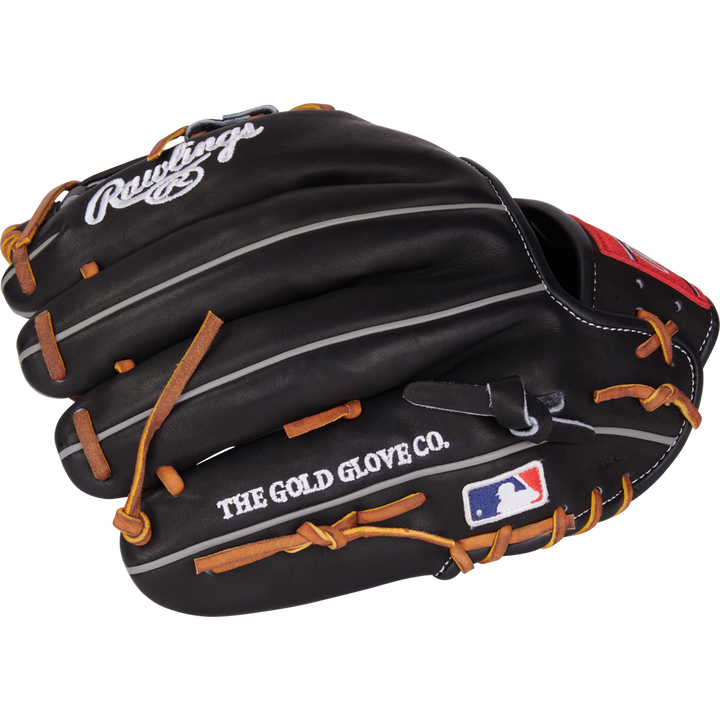 Rawlings Heart of the Hide 11.5" Baseball Glove: PROT204-2B