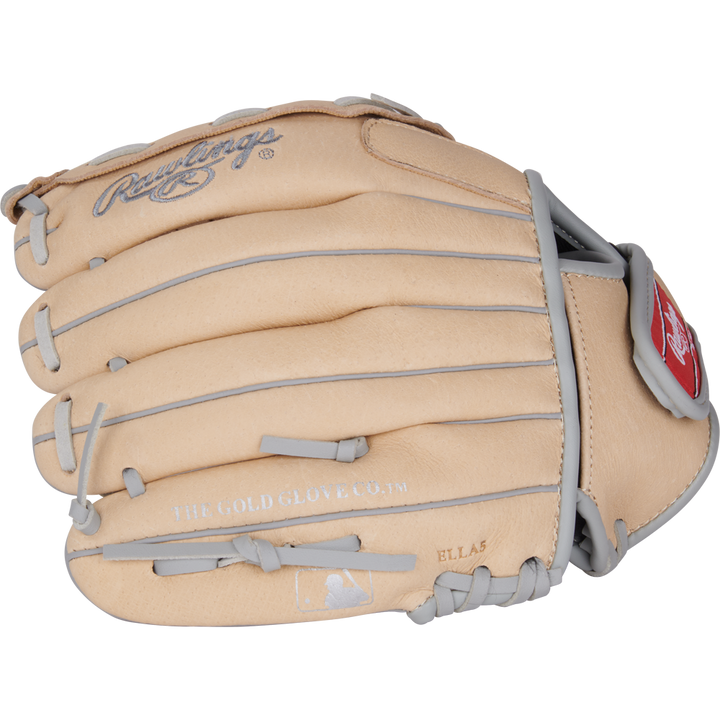 Rawlings Sure Catch 10.5" Carlos Correa Youth Baseball Glove: SC105CC