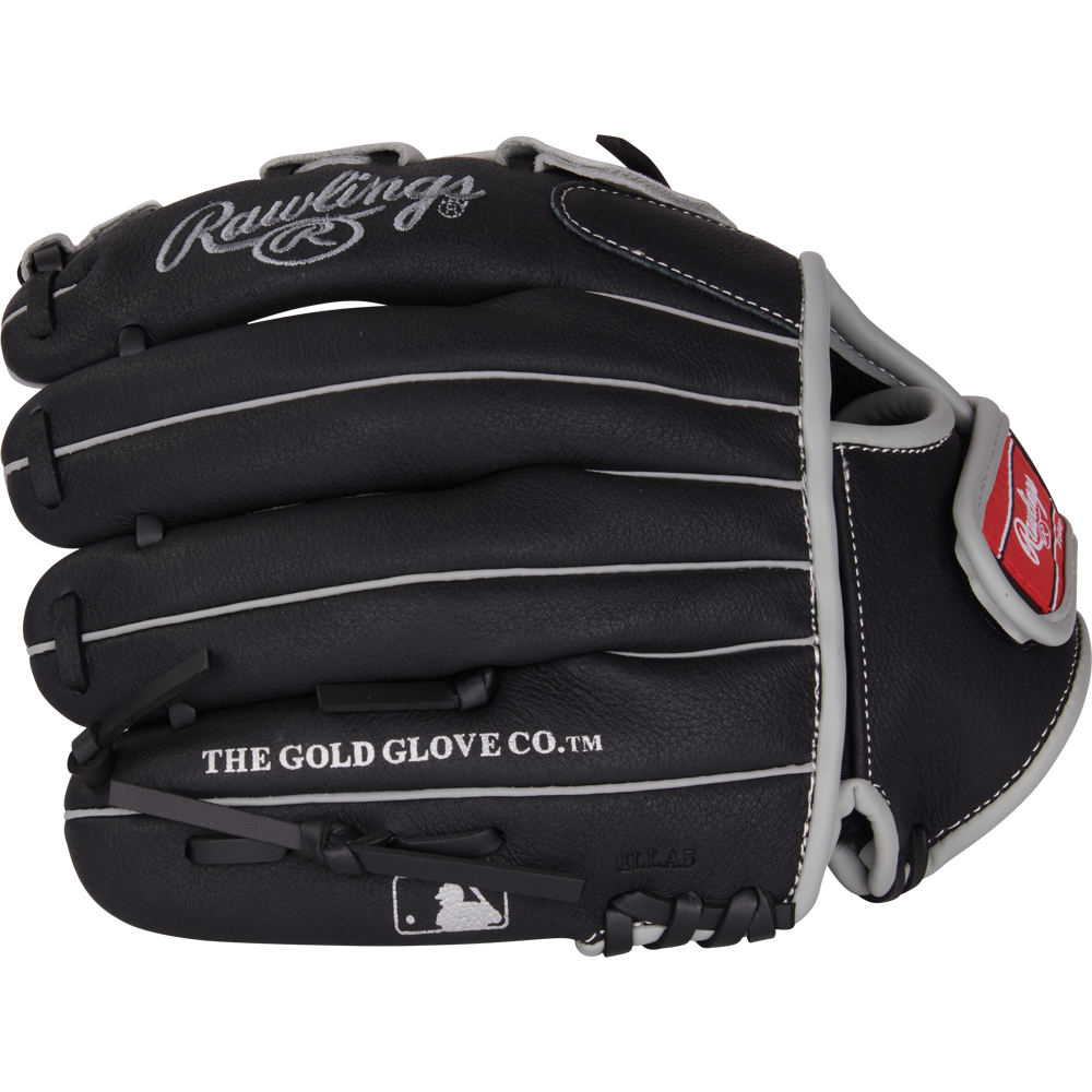 Rawlings Sure Catch 11" Aaron Judge Youth Baseball Glove: SC110AJ