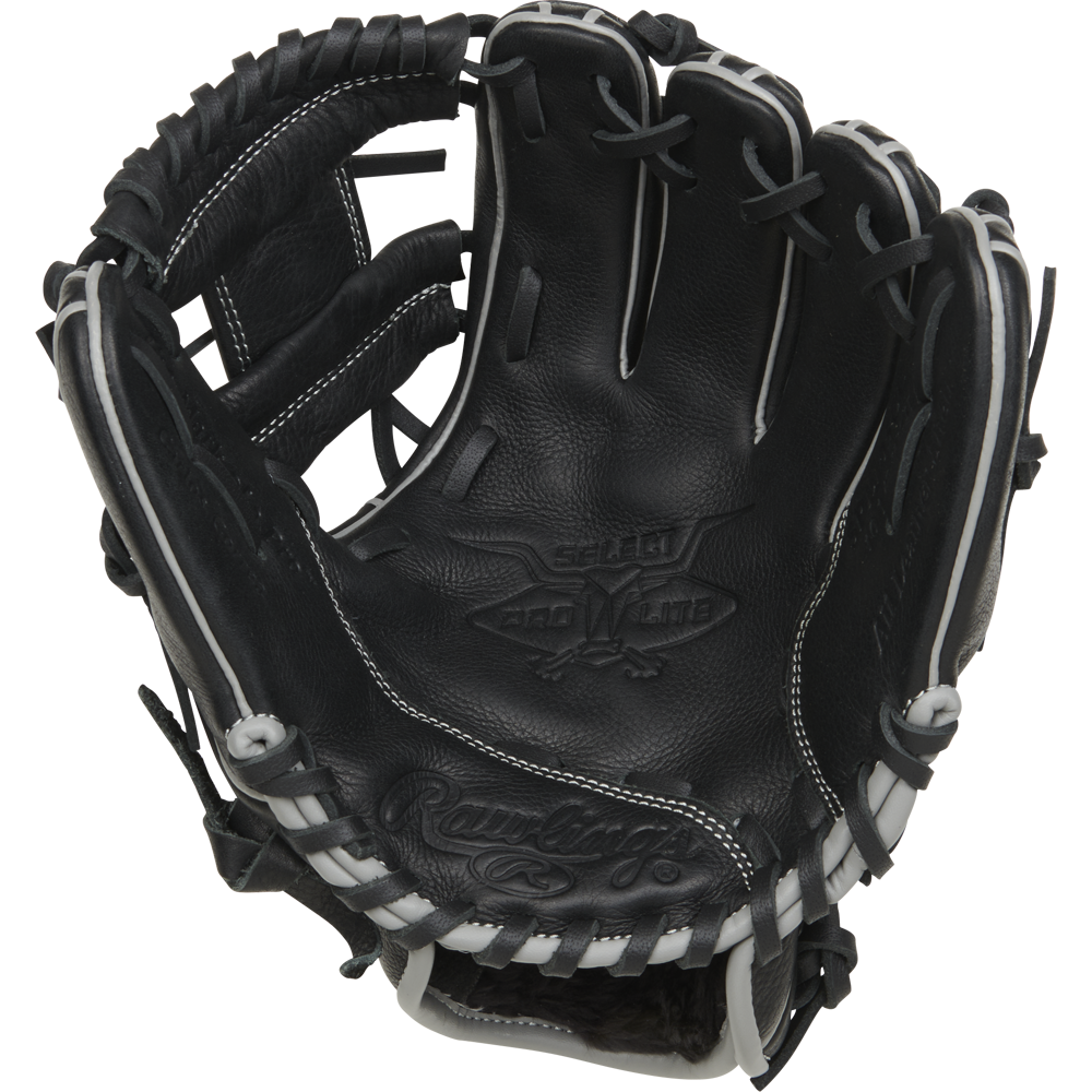 Rawlings Select Pro Lite 10.5" Carlos Correa Baseball Glove: RSPL105CC