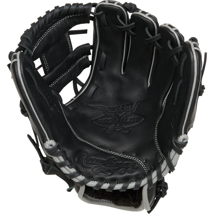 Rawlings Select Pro Lite 10.5" Carlos Correa Baseball Glove: RSPL105CC