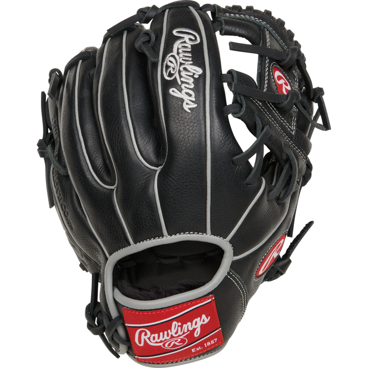 Rawlings Select Pro Lite 10.5" Carlos Correa Baseball Glove: RSPL105CC