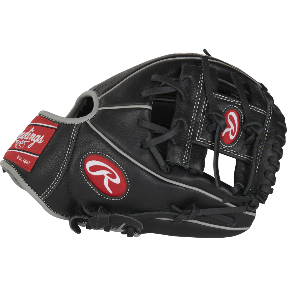 Rawlings Select Pro Lite 10.5" Carlos Correa Baseball Glove: RSPL105CC