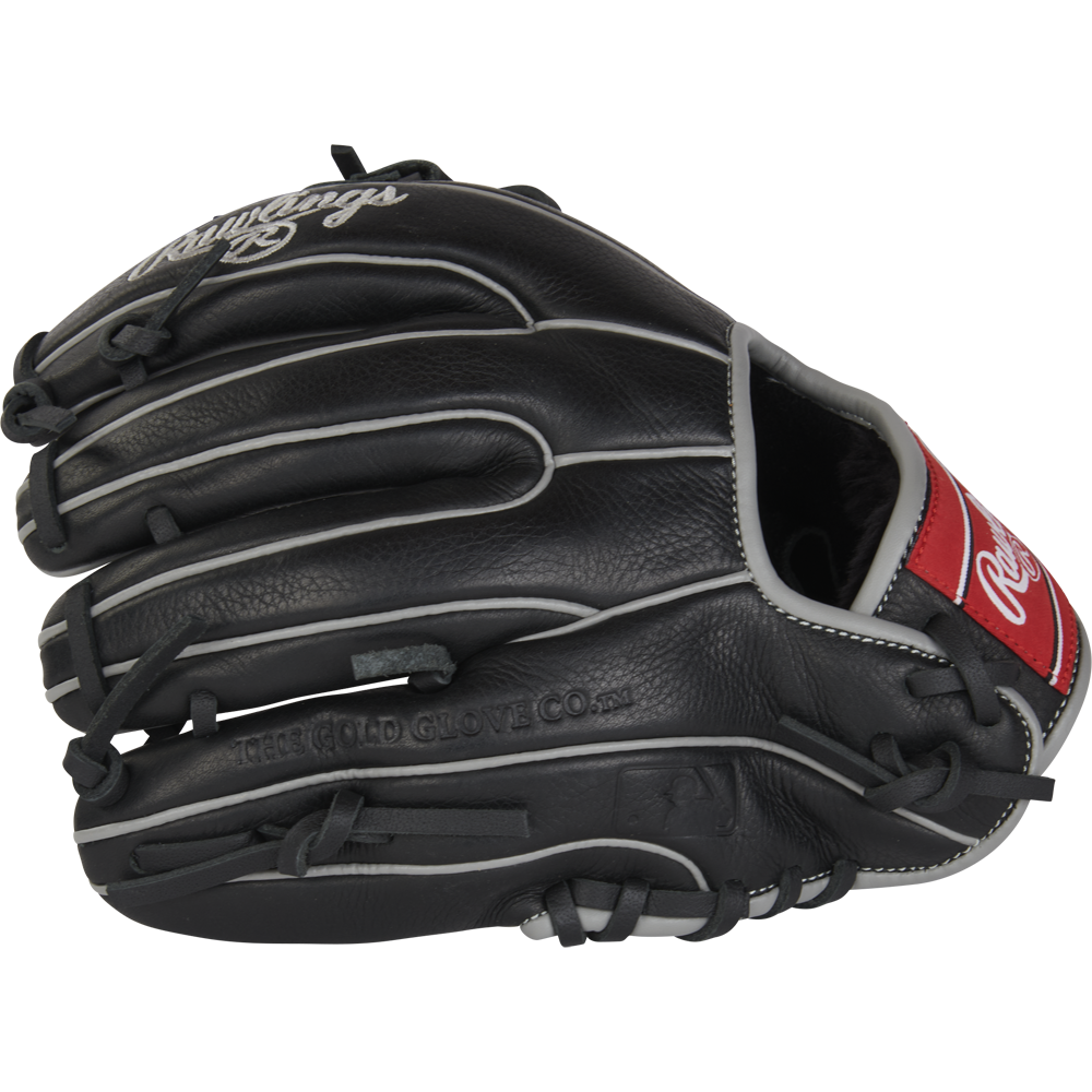 Rawlings Select Pro Lite 10.5" Carlos Correa Baseball Glove: RSPL105CC