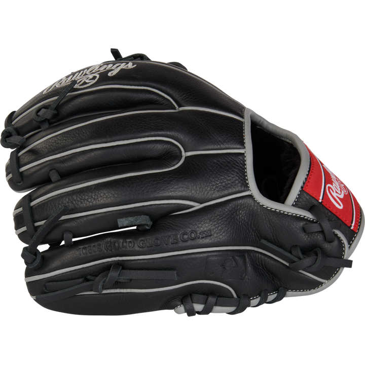 Rawlings Select Pro Lite 10.5" Carlos Correa Baseball Glove: RSPL105CC