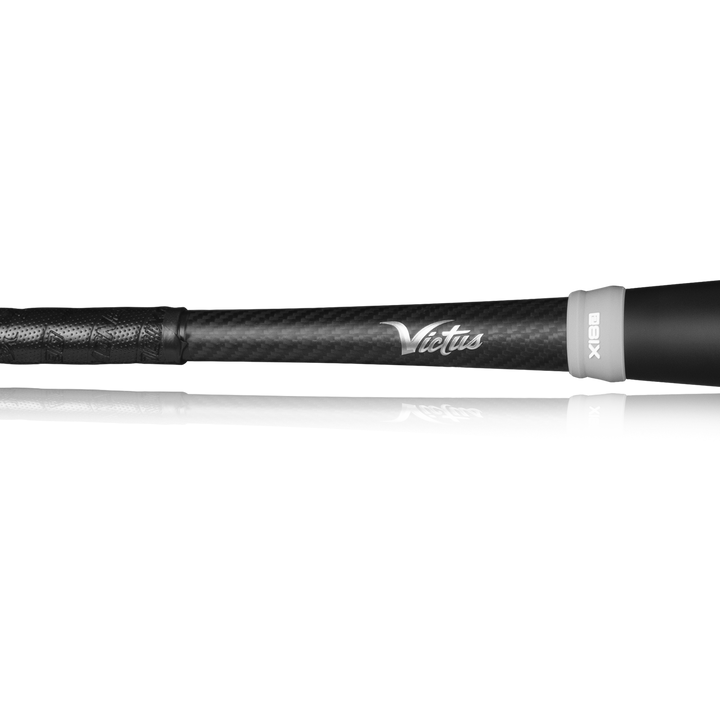 2023 Victus NOX 2 (-3) BBCOR Baseball Bat: VCBN2 (USED)