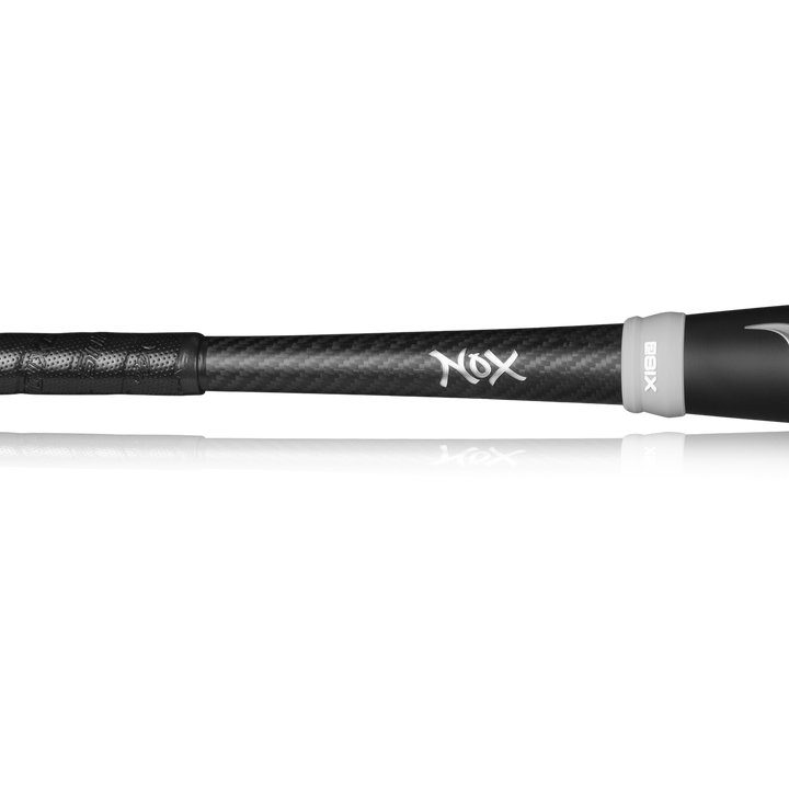 2023 Victus NOX 2 (-3) BBCOR Baseball Bat: VCBN2 (USED)