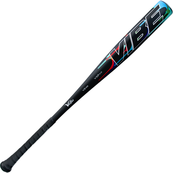 2025 Victus Vibe (-3) BBCOR Baseball Bat: VCBVIB