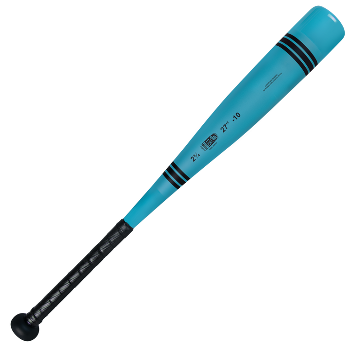 2025 Victus Vibe Crayon JBB (-10) 2 3/4" USSSA Baseball Bat: VJBBVIBC