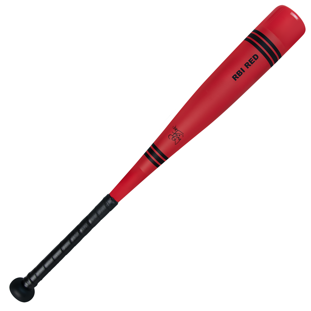 2025 Victus Vibe Crayon JBB (-10) 2 3/4" USSSA Baseball Bat: VJBBVIBC