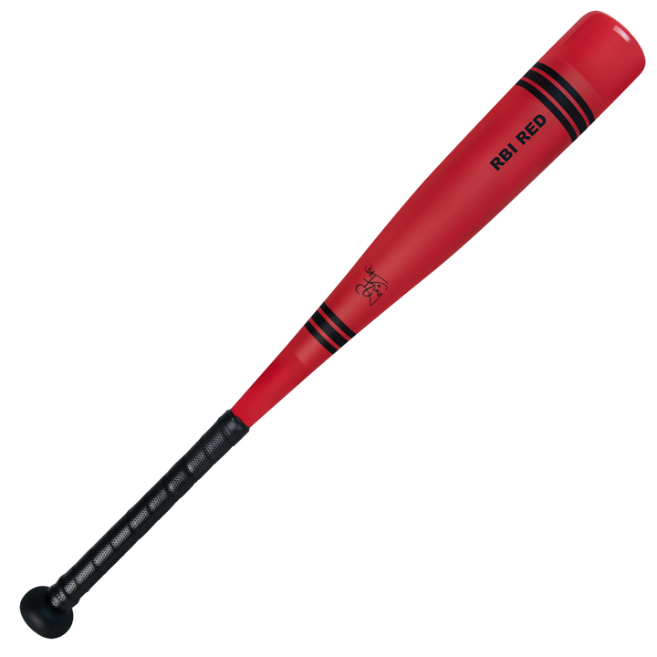 2025 Victus Vibe Crayon JBB (-10) 2 3/4" USSSA Baseball Bat: VJBBVIBC