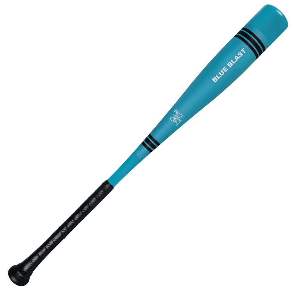 2025 Victus Vibe Crayon (-10) 2 5/8" USA Baseball Bat: VSBVIB10CU