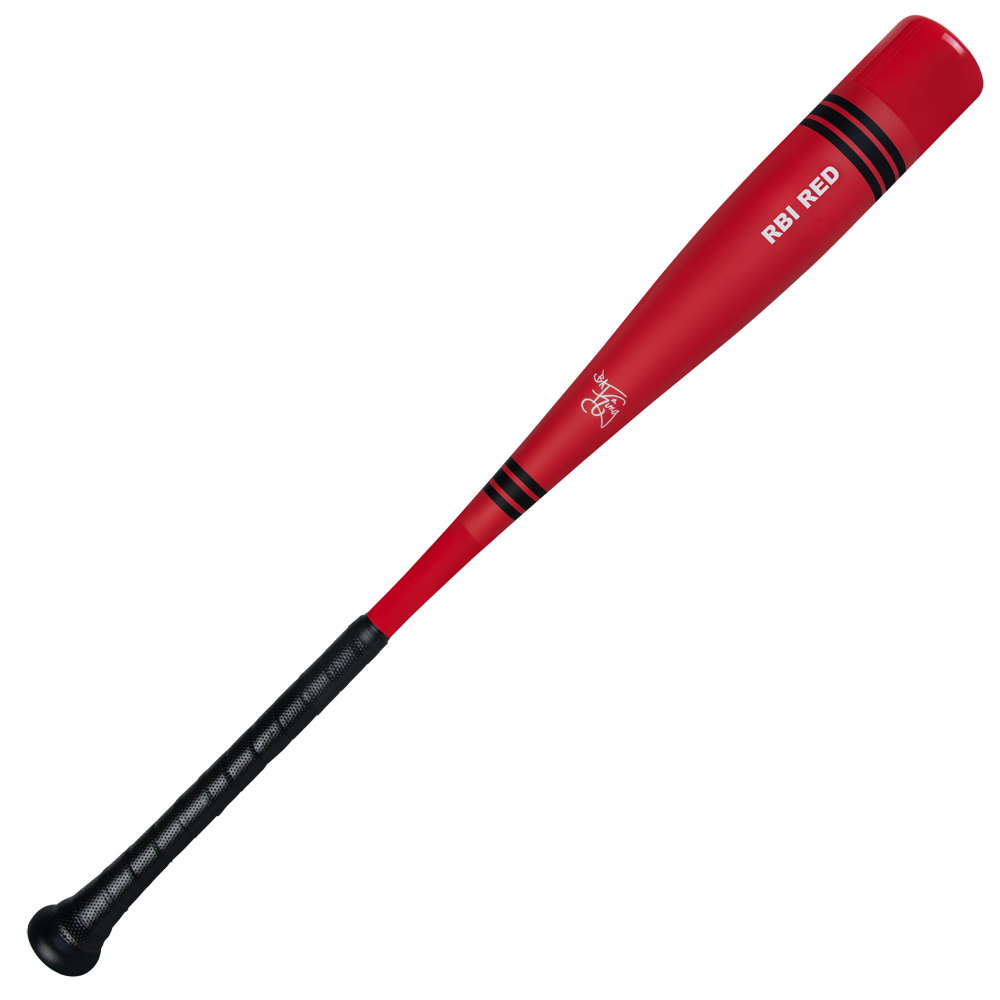 2025 Victus Vibe Crayon (-10) 2 5/8" USA Baseball Bat: VSBVIB10CU