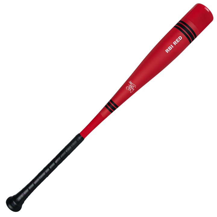 2025 Victus Vibe Crayon (-10) 2 5/8" USA Baseball Bat: VSBVIB10CU